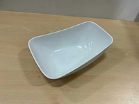 Ariane rectangle collection rechthoekige kommen (18x) - afbeelding 4 van  7