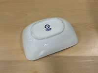 Ariane rectangle collection rechthoekige kommen (18x) - afbeelding 5 van  7