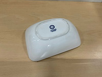 Ariane rectangle collection rechthoekige kommen (24x) - afbeelding 5 van  7