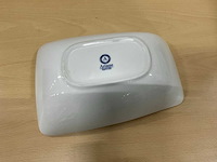 Ariane rectangle collection rechthoekige kommen (30x) - afbeelding 5 van  7