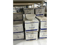 Ariane rectangle collection rechthoekige kommen (30x) - afbeelding 7 van  7