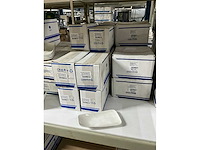 Ariane rectangle collection rechthoekige schaal (108x) - afbeelding 7 van  7