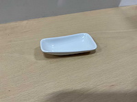 Ariane rectangle collection tipjes (22x) - afbeelding 3 van  5