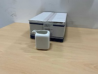 Ariane square melkkannetjes (24x) - afbeelding 2 van  7