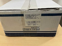 Ariane square melkkannetjes (24x) - afbeelding 6 van  7