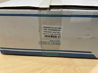 Ariane square sauskannen (8x) - afbeelding 6 van  6
