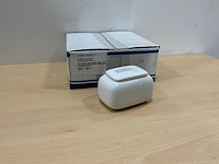Ariane square suikerpot met deksel (24x) - afbeelding 1 van  7