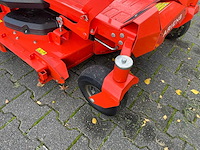 Ariens - ikon x52 - grasmaaier - afbeelding 15 van  31