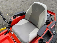 Ariens - ikon x52 - grasmaaier - afbeelding 19 van  31