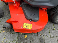 Ariens - ikon x52 - grasmaaier - afbeelding 20 van  31