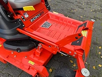 Ariens - ikon x52 - grasmaaier - afbeelding 10 van  31