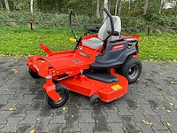 Ariens - ikon x52 - grasmaaier - afbeelding 1 van  31