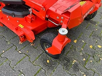 Ariens - ikon x52 - grasmaaier - afbeelding 15 van  31