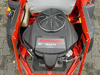 Ariens - ikon x52 - grasmaaier - afbeelding 24 van  31