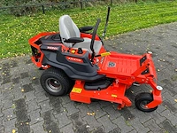 Ariens - ikon x52 - grasmaaier - afbeelding 27 van  31