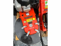 Ariens - onkruidborstel (3x) - afbeelding 4 van  5