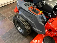 Ariens - zenith e 52 sd - ride on lawn mower - afbeelding 13 van  25