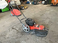 Ariens 22” string trimmer onkruidborstel - afbeelding 1 van  10