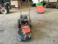 Ariens 22” string trimmer onkruidborstel - afbeelding 3 van  10