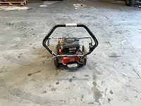Ariens 22” string trimmer onkruidborstel - afbeelding 5 van  10