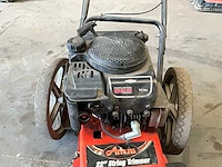 Ariens 22” string trimmer onkruidborstel - afbeelding 7 van  10