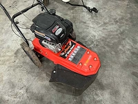 Ariens 946352 onkruidborstel - afbeelding 3 van  9