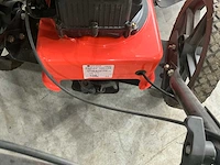 Ariens 946352 onkruidborstel - afbeelding 9 van  9