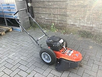 Ariens string trimmer onkruidborstel - afbeelding 1 van  4