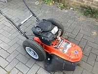 Ariens string trimmer onkruidborstel - afbeelding 2 van  4