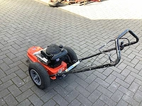 Ariens string trimmer onkruidborstel - afbeelding 3 van  4