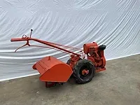 Ariens-tiller ahh990778 grondfrees - afbeelding 1 van  8