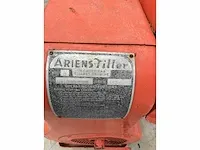 Ariens-tiller ahh990778 grondfrees - afbeelding 3 van  8