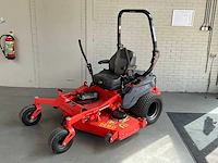Ariens zenit e 60rd elektrische zitmaaier - afbeelding 2 van  15