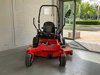 Ariens zenit e 60rd elektrische zitmaaier - afbeelding 3 van  15