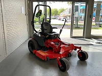 Ariens zenit e 60rd elektrische zitmaaier - afbeelding 4 van  15