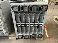 Arista dcs-7508n core switch - afbeelding 7 van  19