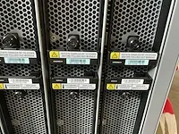 Arista dcs-7508n core switch - afbeelding 8 van  19