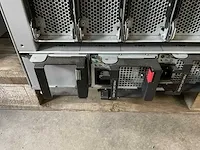 Arista dcs-7508n core switch - afbeelding 9 van  19