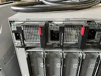 Arista dcs-7508n core switch - afbeelding 10 van  19