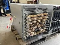 Arista dcs-7508n core switch - afbeelding 12 van  19