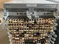 Arista dcs-7508n core switch - afbeelding 15 van  19