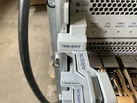 Arista dcs-7508n core switch - afbeelding 2 van  24