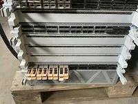 Arista dcs-7508n core switch - afbeelding 6 van  24