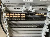 Arista dcs-7508n core switch - afbeelding 7 van  24