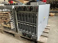 Arista dcs-7508n core switch - afbeelding 13 van  24