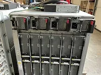 Arista dcs-7508n core switch - afbeelding 14 van  24