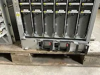 Arista dcs-7508n core switch - afbeelding 15 van  24