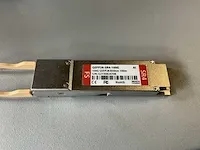 Arista dcs-7508n core switch - afbeelding 17 van  24