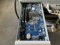 Arista dcs-7508n core switch - afbeelding 22 van  24