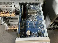 Arista dcs-7508n core switch - afbeelding 23 van  24
